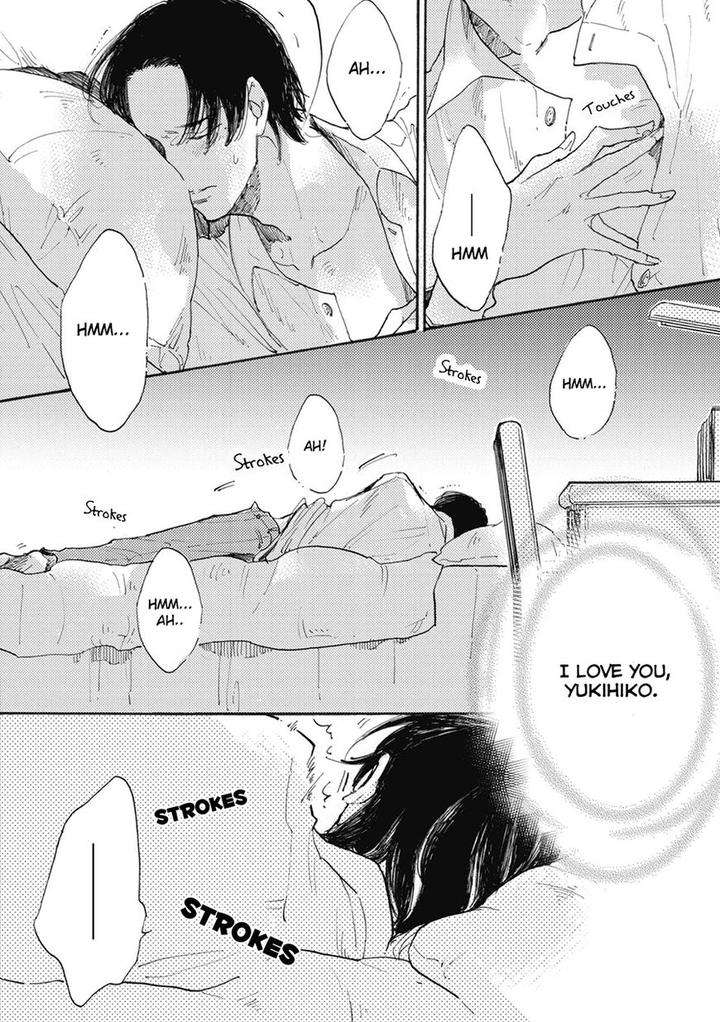 Daidai-No-Recipe-Yasuei-Eng page 32