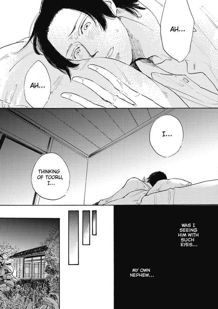 Daidai-No-Recipe-Yasuei-Eng page 33