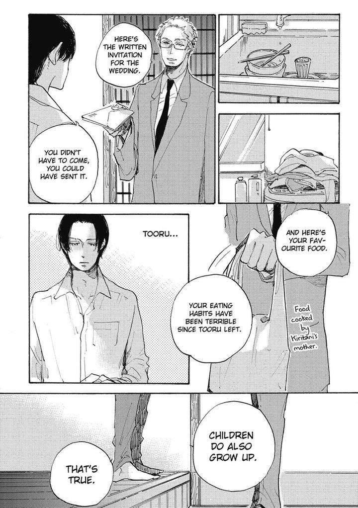 Daidai-No-Recipe-Yasuei-Eng page 34
