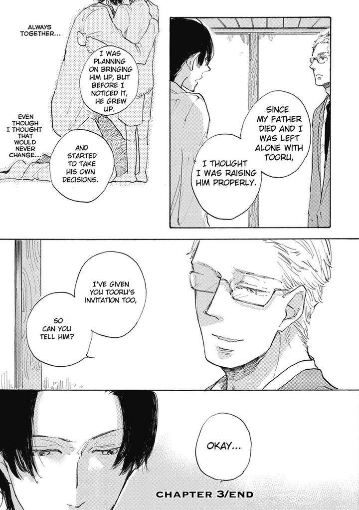 Daidai-No-Recipe-Yasuei-Eng page 35