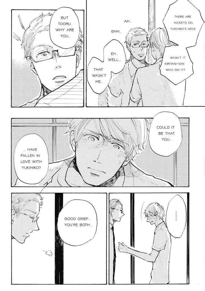 Daidai-No-Recipe-Yasuei-Eng page 3