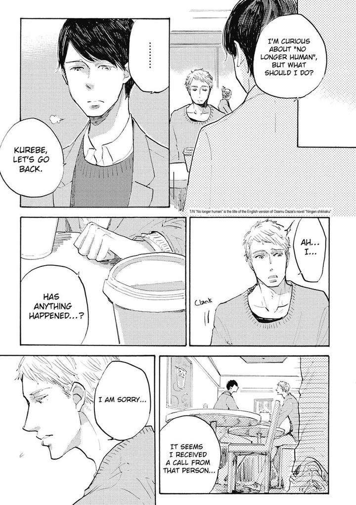 Daidai-No-Recipe-Yasuei-Eng page 8