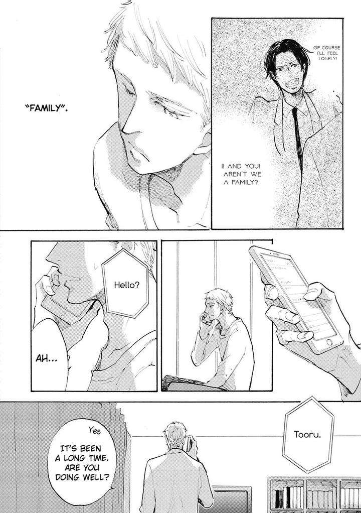Daidai-No-Recipe-Yasuei-Eng page 9