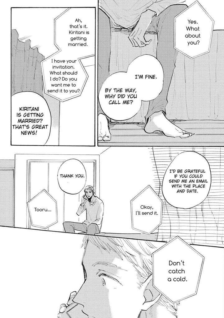 Daidai-No-Recipe-Yasuei-Eng page 10