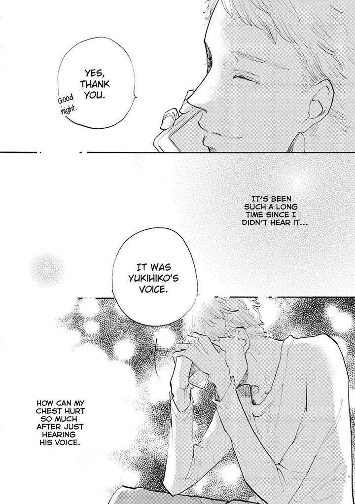 Daidai-No-Recipe-Yasuei-Eng page 11