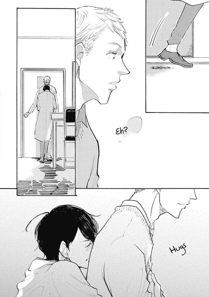 Daidai-No-Recipe-Yasuei-Eng page 13