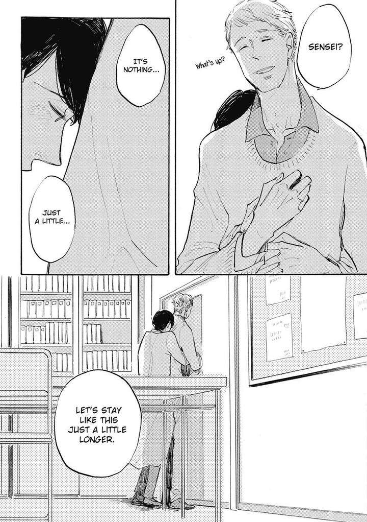 Daidai-No-Recipe-Yasuei-Eng page 14