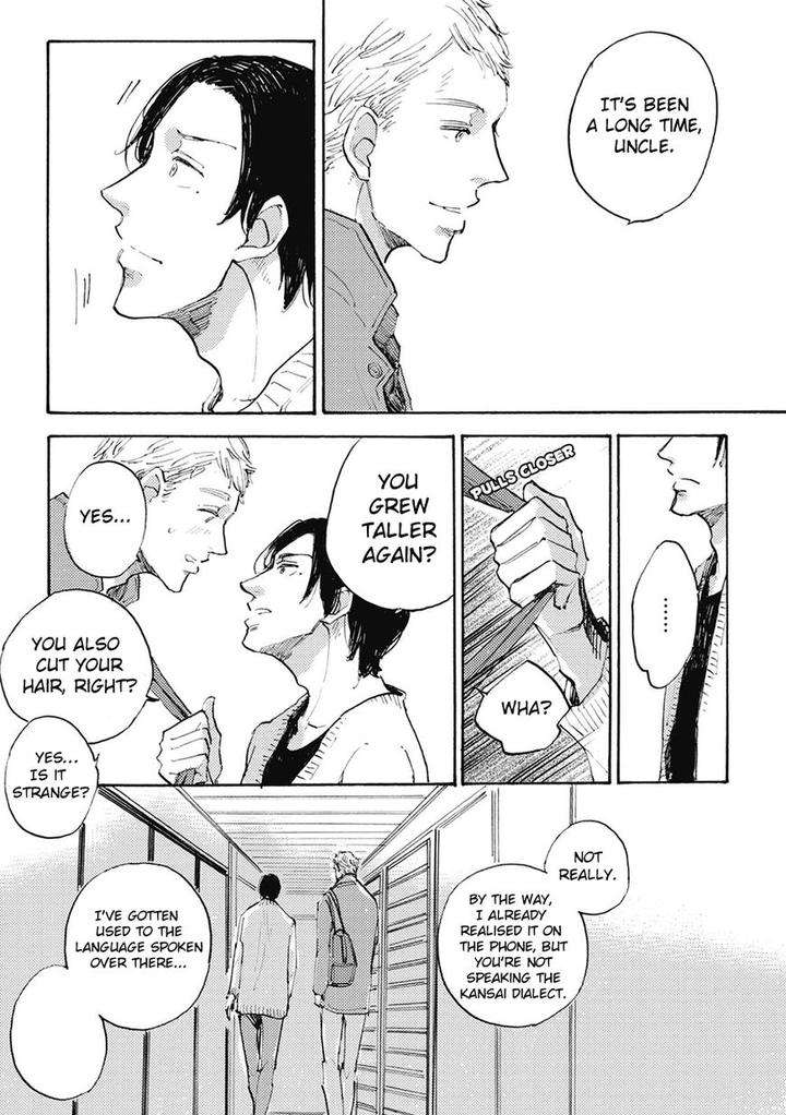 Daidai-No-Recipe-Yasuei-Eng page 16