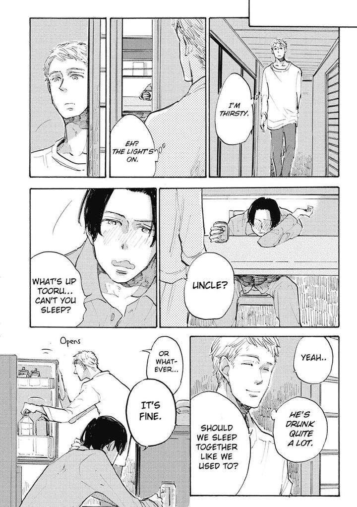 Daidai-No-Recipe-Yasuei-Eng page 17