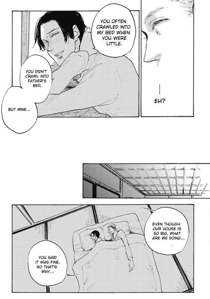 Daidai-No-Recipe-Yasuei-Eng page 18