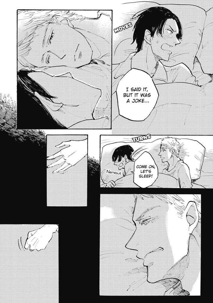 Daidai-No-Recipe-Yasuei-Eng page 19