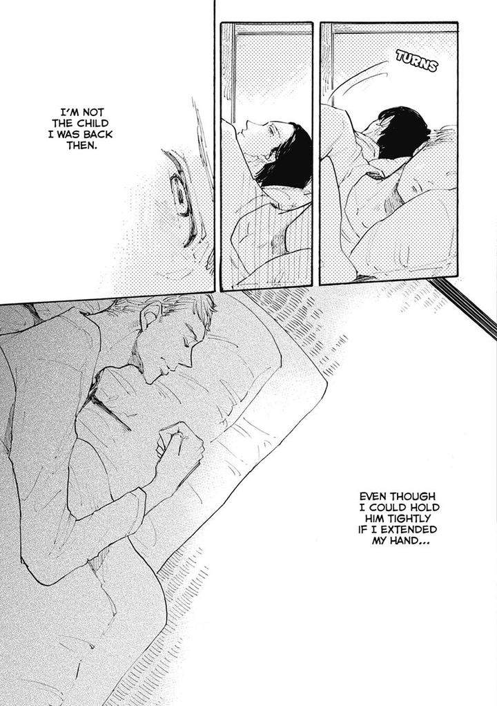Daidai-No-Recipe-Yasuei-Eng page 20