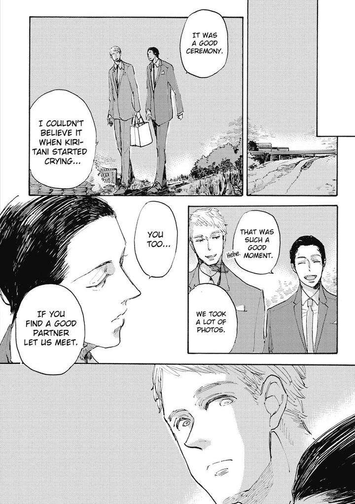 Daidai-No-Recipe-Yasuei-Eng page 21