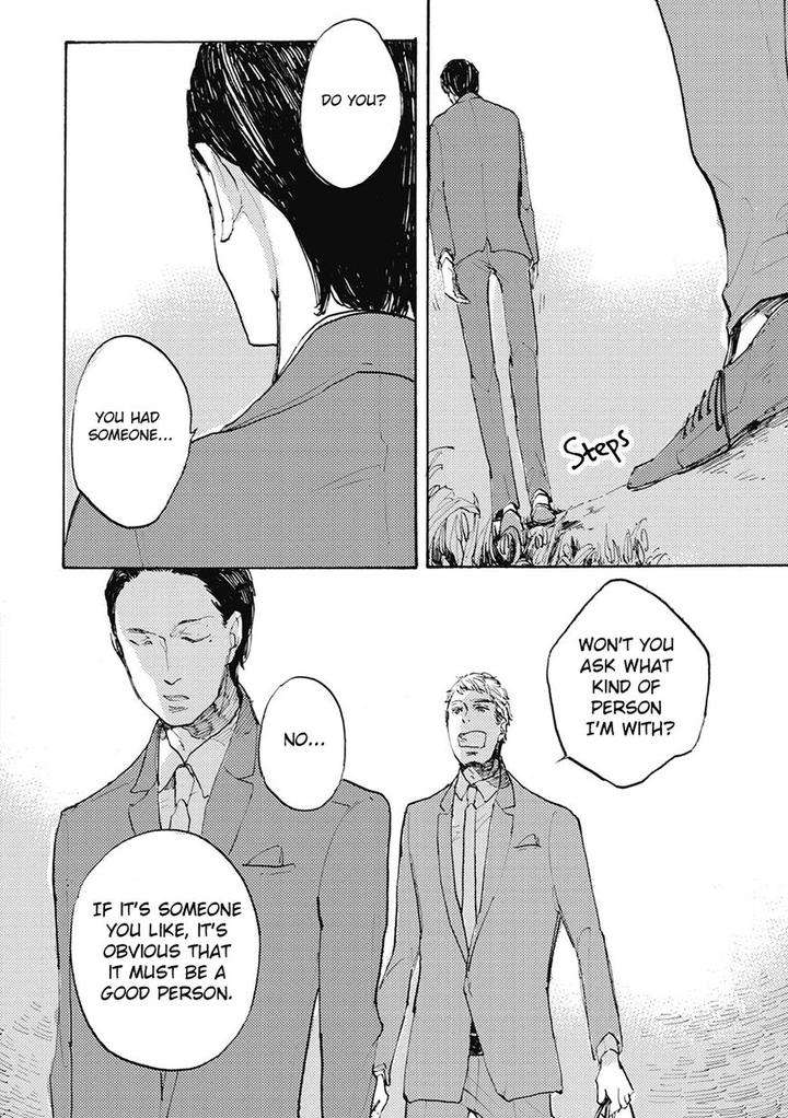 Daidai-No-Recipe-Yasuei-Eng page 23