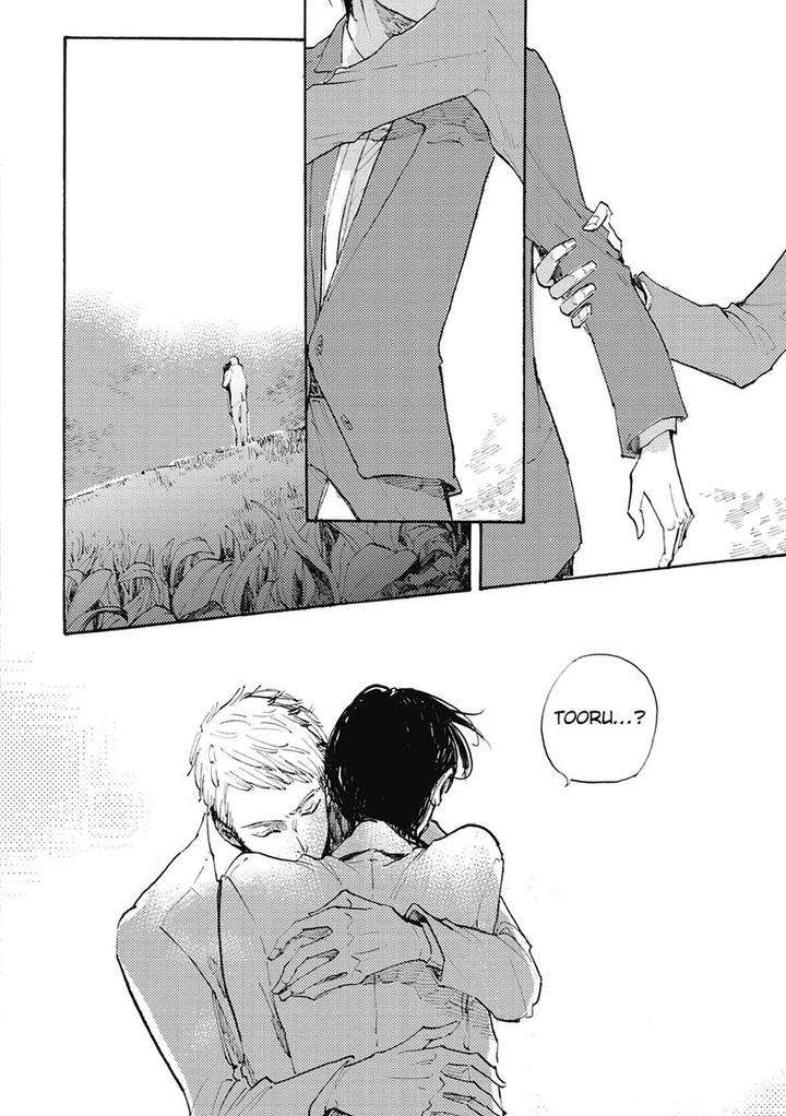 Daidai-No-Recipe-Yasuei-Eng page 25