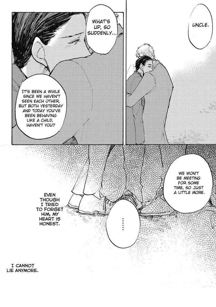 Daidai-No-Recipe-Yasuei-Eng page 26