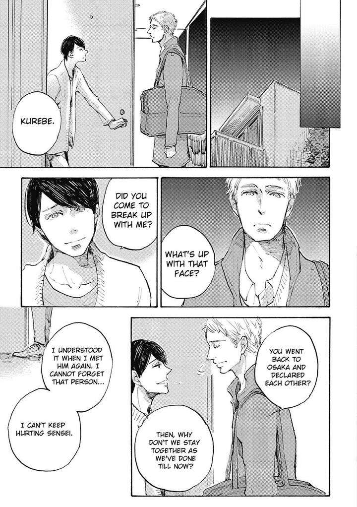 Daidai-No-Recipe-Yasuei-Eng page 28