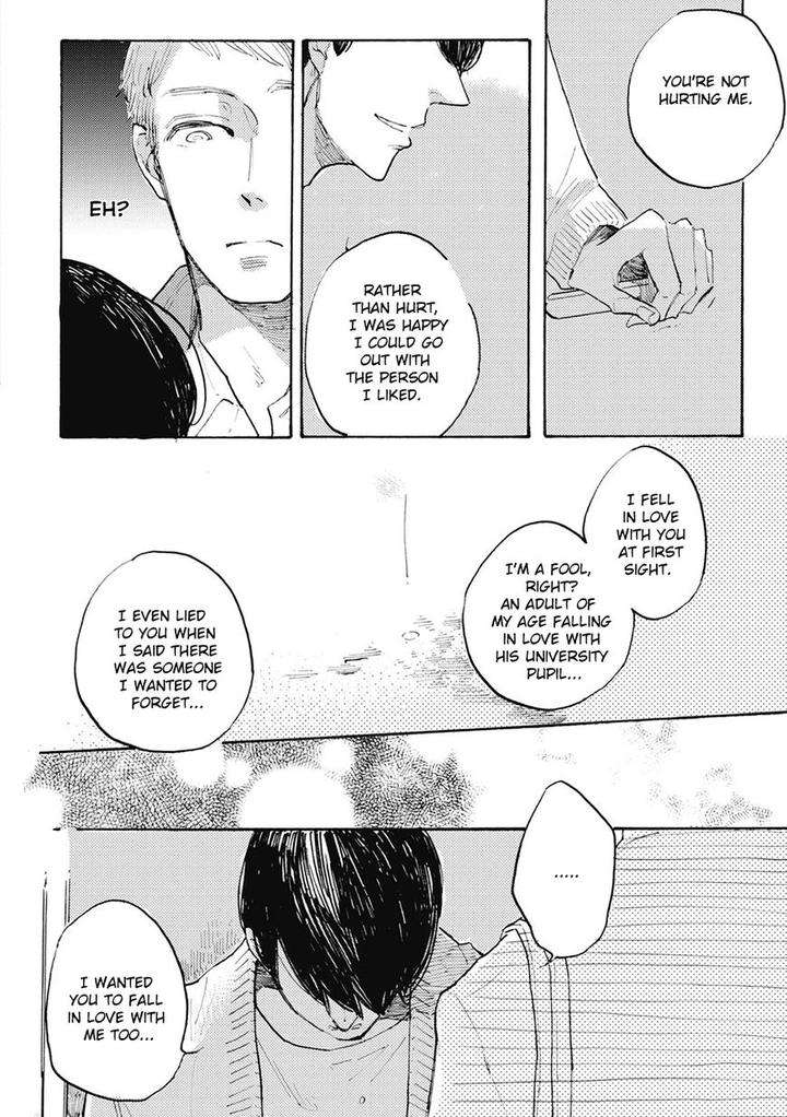 Daidai-No-Recipe-Yasuei-Eng page 29