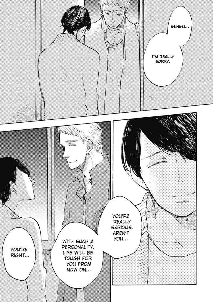 Daidai-No-Recipe-Yasuei-Eng page 30