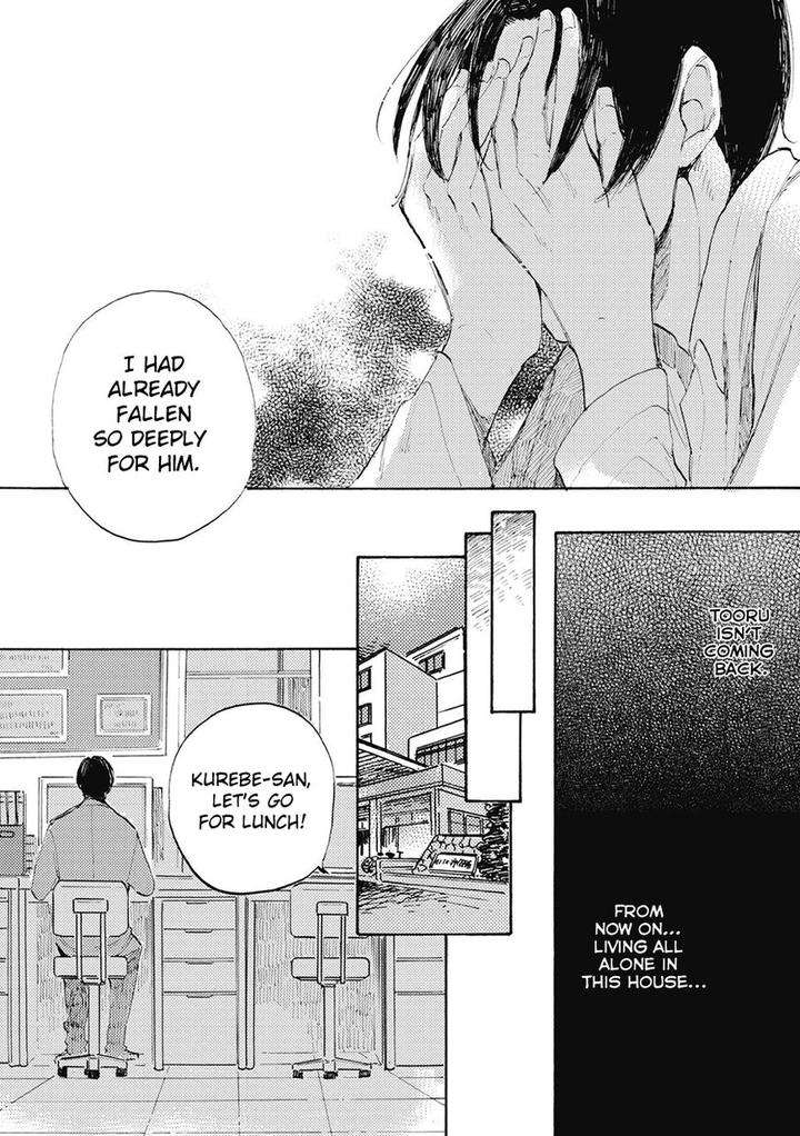 Daidai-No-Recipe-Yasuei-Eng page 4