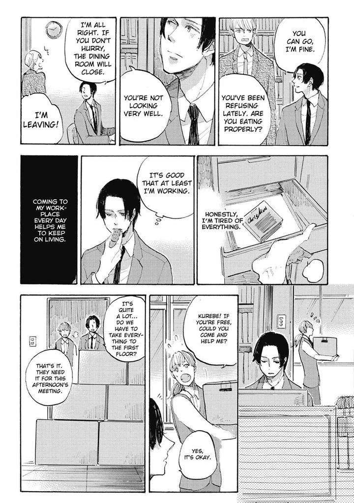 Daidai-No-Recipe-Yasuei-Eng page 5