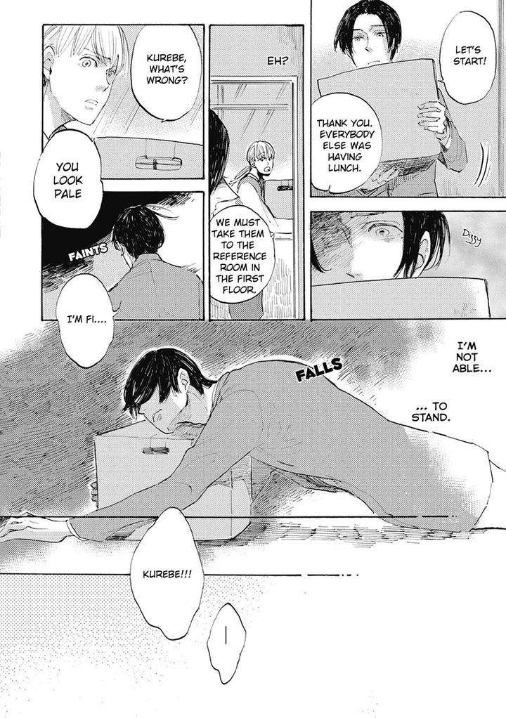 Daidai-No-Recipe-Yasuei-Eng page 6
