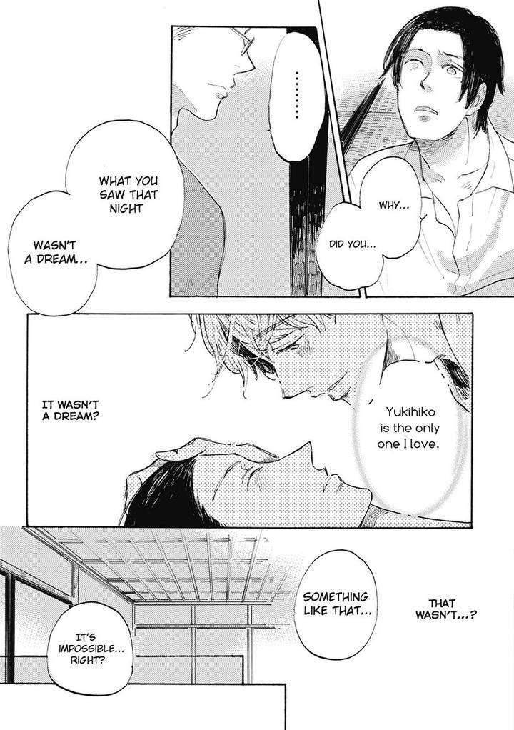 Daidai-No-Recipe-Yasuei-Eng page 9