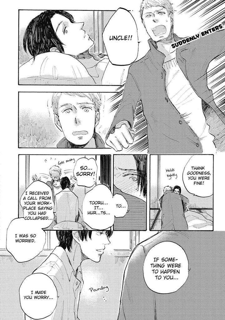 Daidai-No-Recipe-Yasuei-Eng page 10