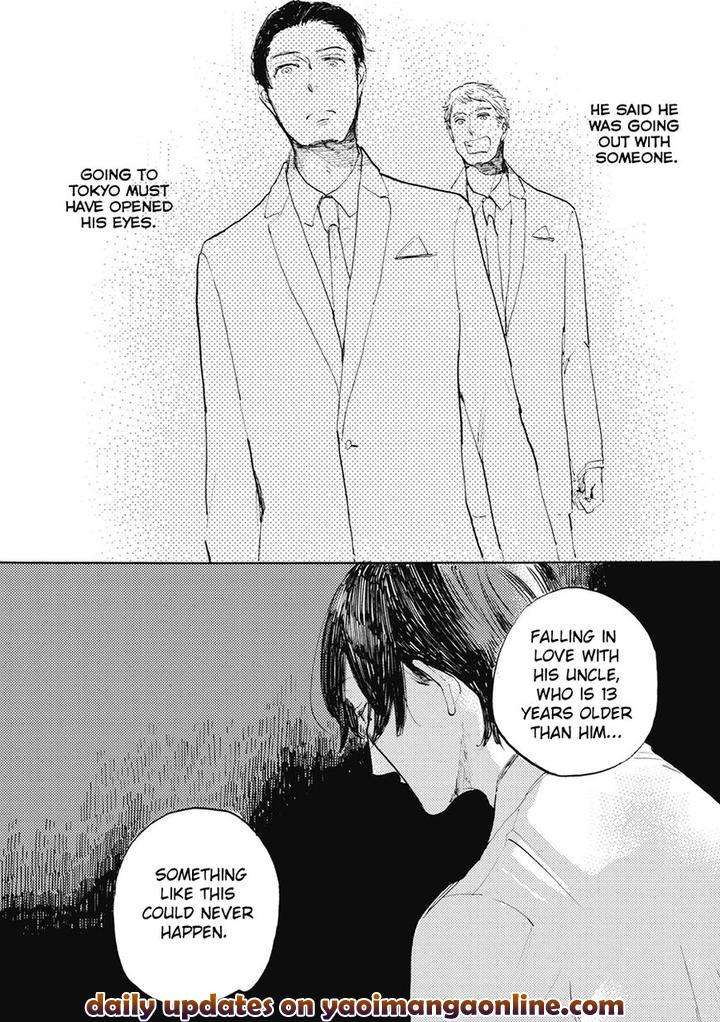 Daidai-No-Recipe-Yasuei-Eng page 12