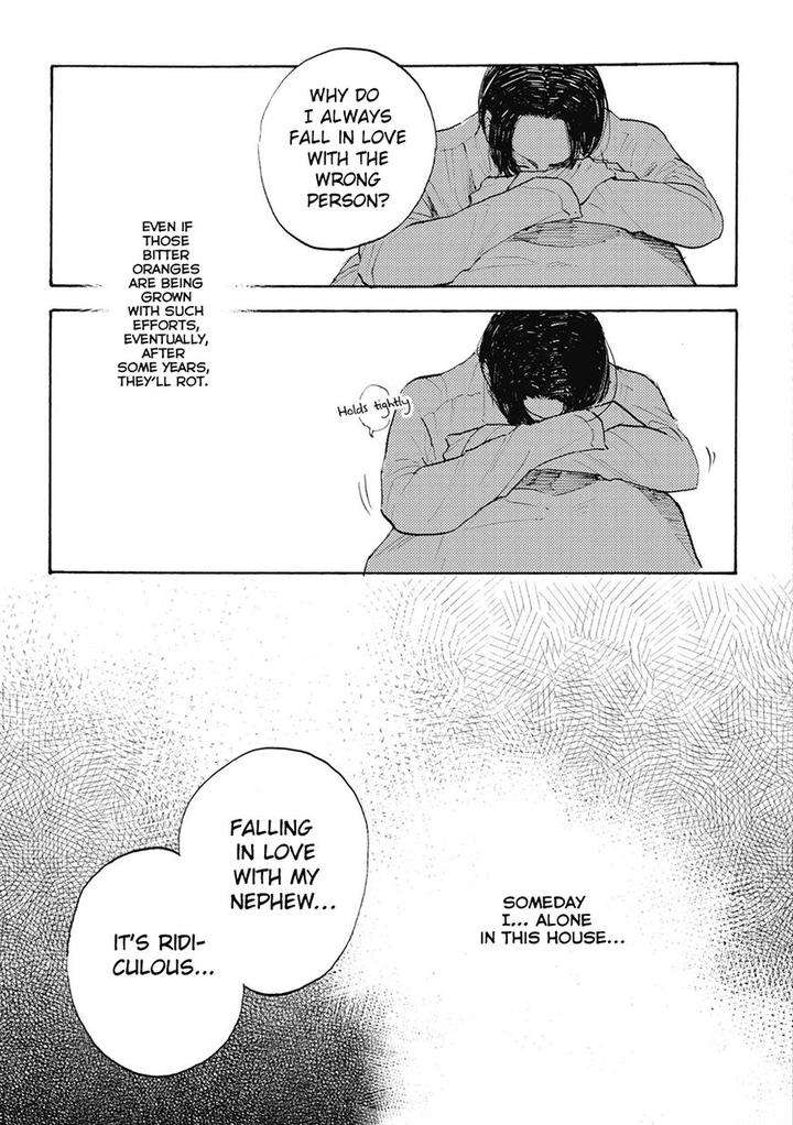 Daidai-No-Recipe-Yasuei-Eng page 15