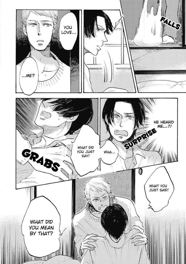 Daidai-No-Recipe-Yasuei-Eng page 16