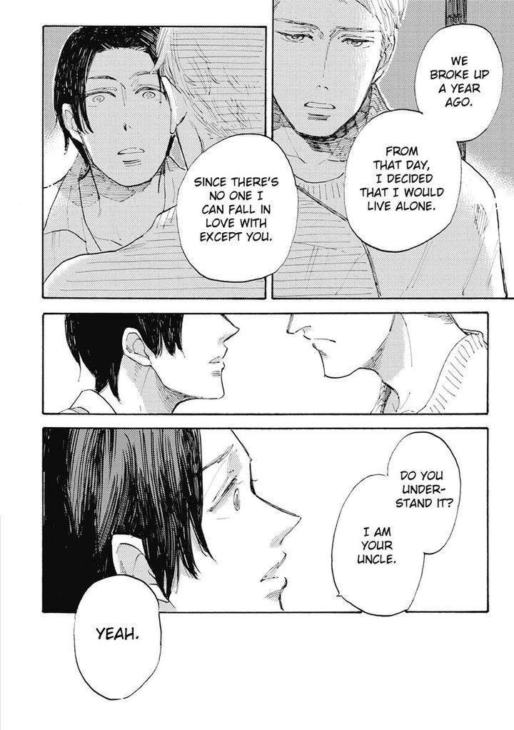 Daidai-No-Recipe-Yasuei-Eng page 18