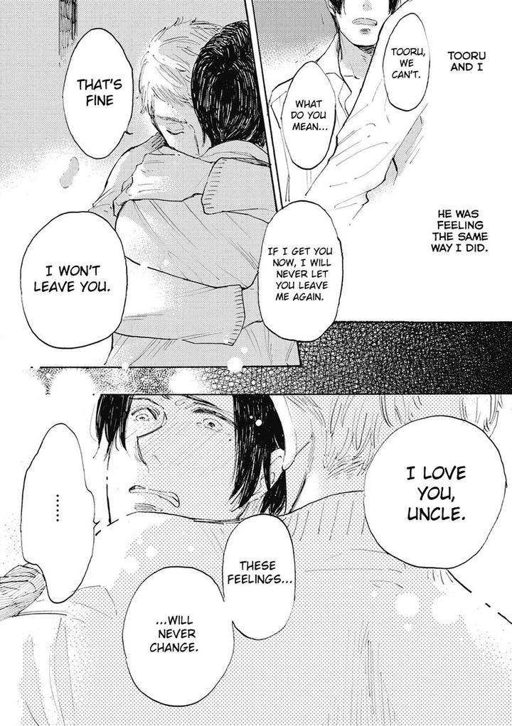 Daidai-No-Recipe-Yasuei-Eng page 20