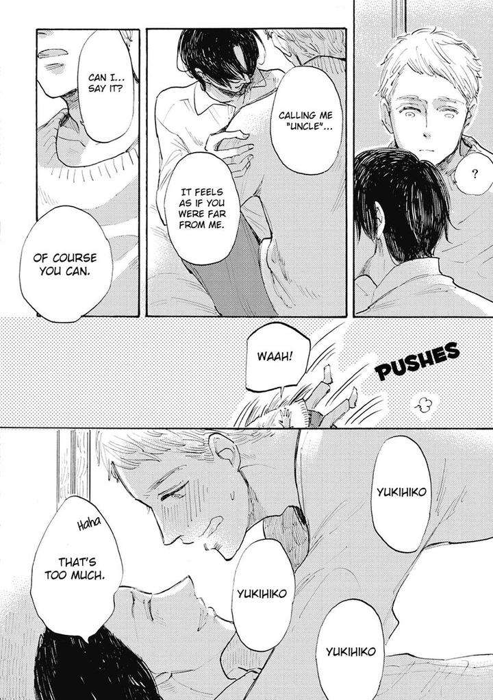 Daidai-No-Recipe-Yasuei-Eng page 24