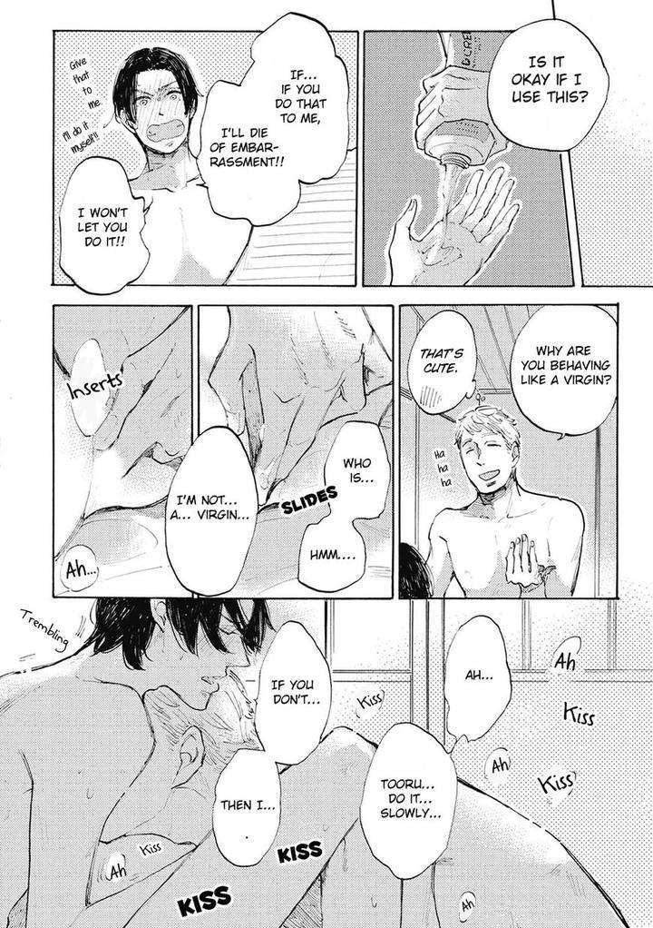 Daidai-No-Recipe-Yasuei-Eng page 26