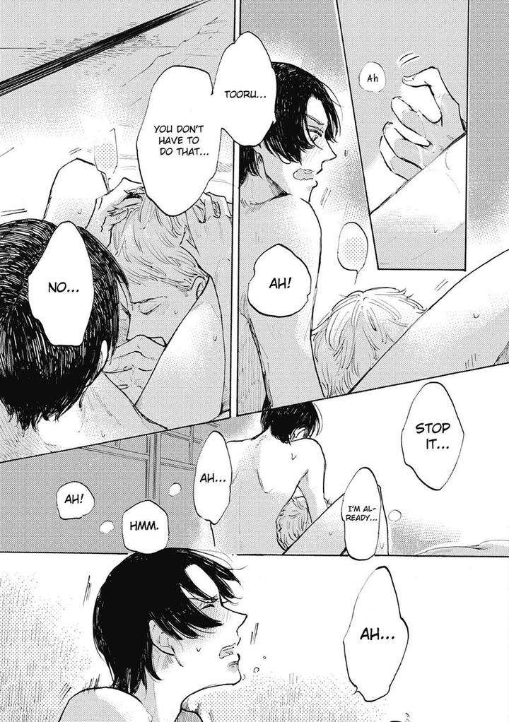 Daidai-No-Recipe-Yasuei-Eng page 27