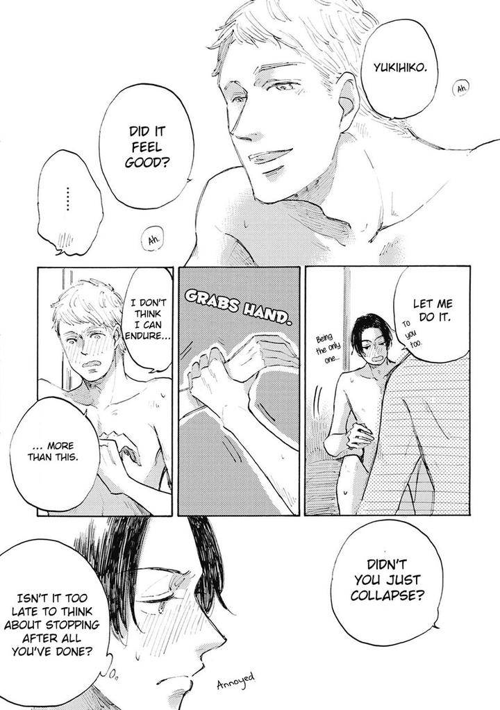 Daidai-No-Recipe-Yasuei-Eng page 28