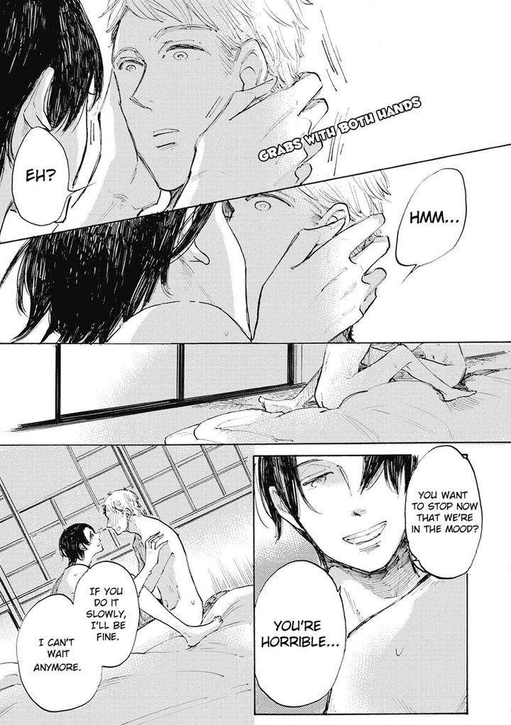 Daidai-No-Recipe-Yasuei-Eng page 29