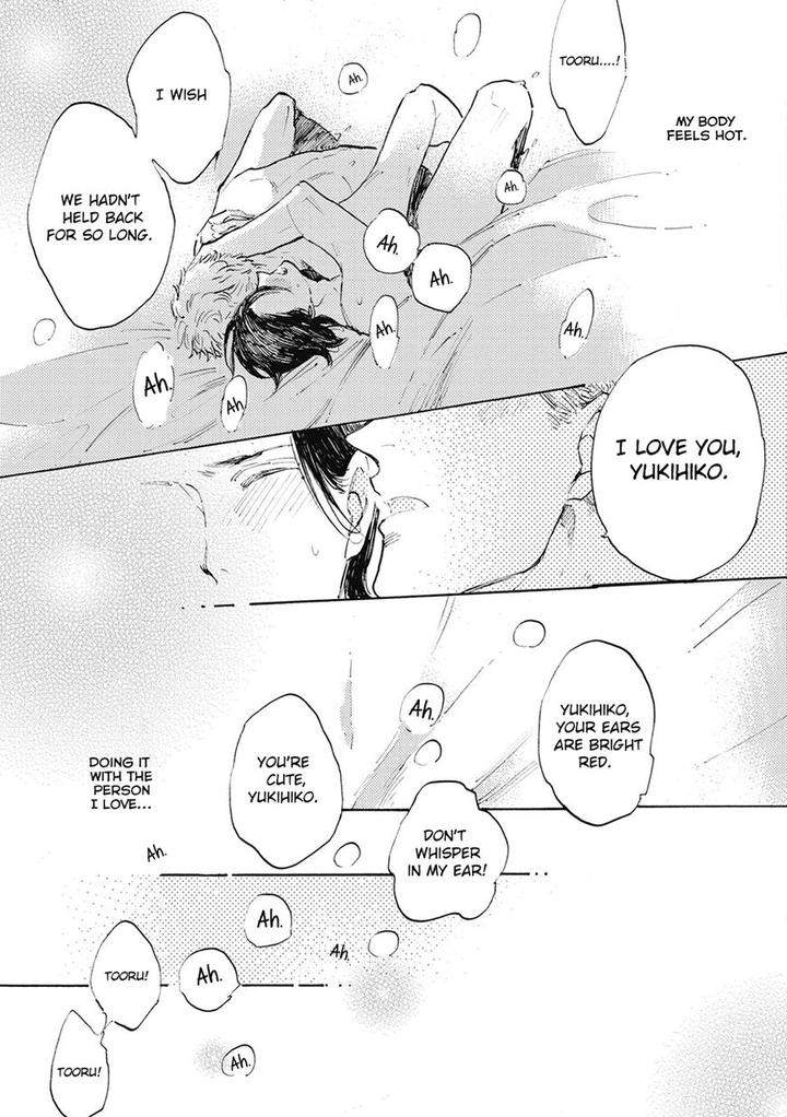 Daidai-No-Recipe-Yasuei-Eng page 30