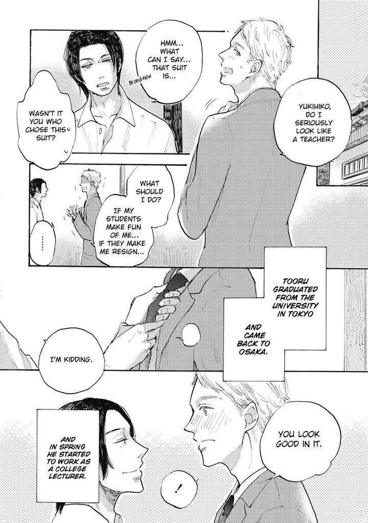Daidai-No-Recipe-Yasuei-Eng page 31