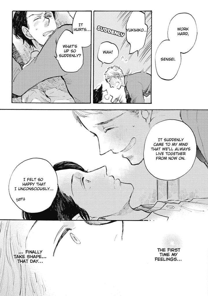 Daidai-No-Recipe-Yasuei-Eng page 32