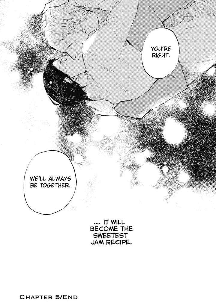Daidai-No-Recipe-Yasuei-Eng page 33