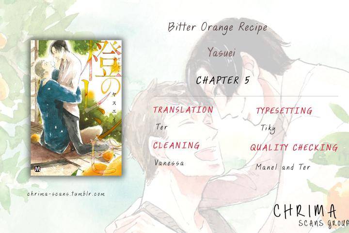 Daidai-No-Recipe-Yasuei-Eng page 35