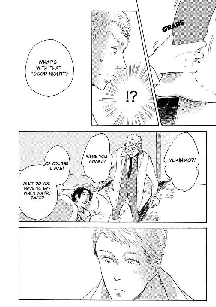 Daidai-No-Recipe-Yasuei-Eng page 2