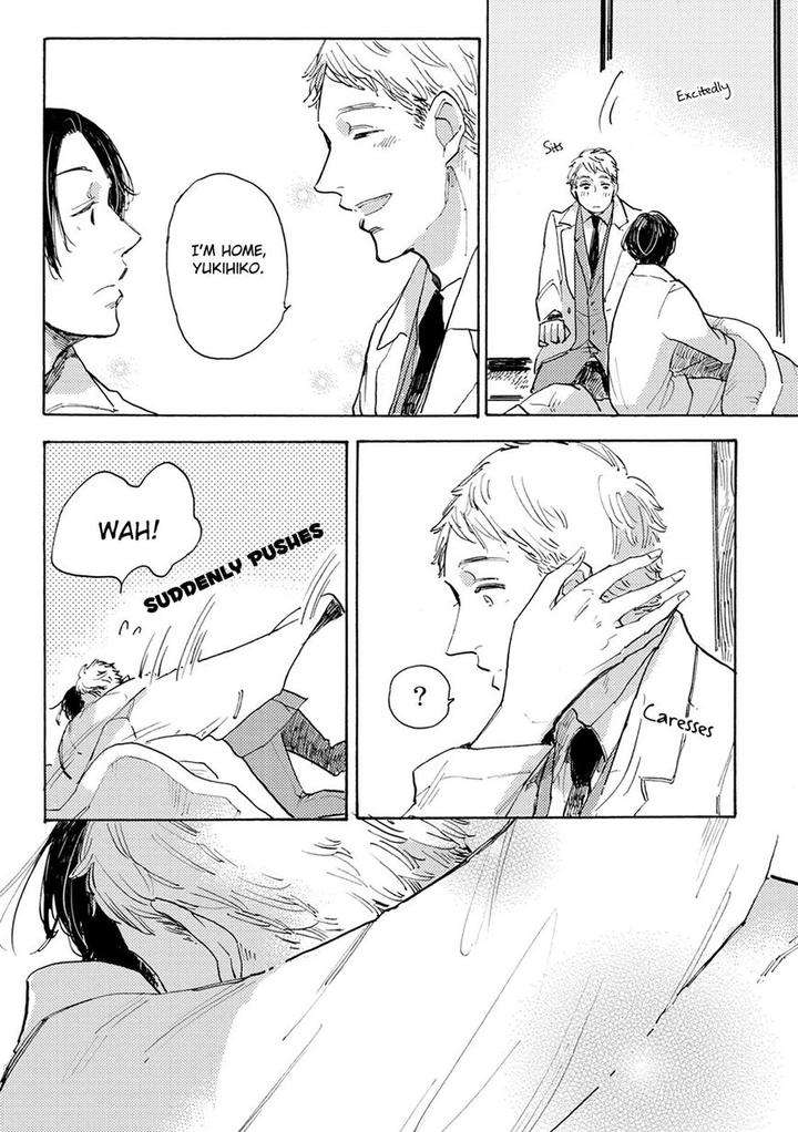 Daidai-No-Recipe-Yasuei-Eng page 3