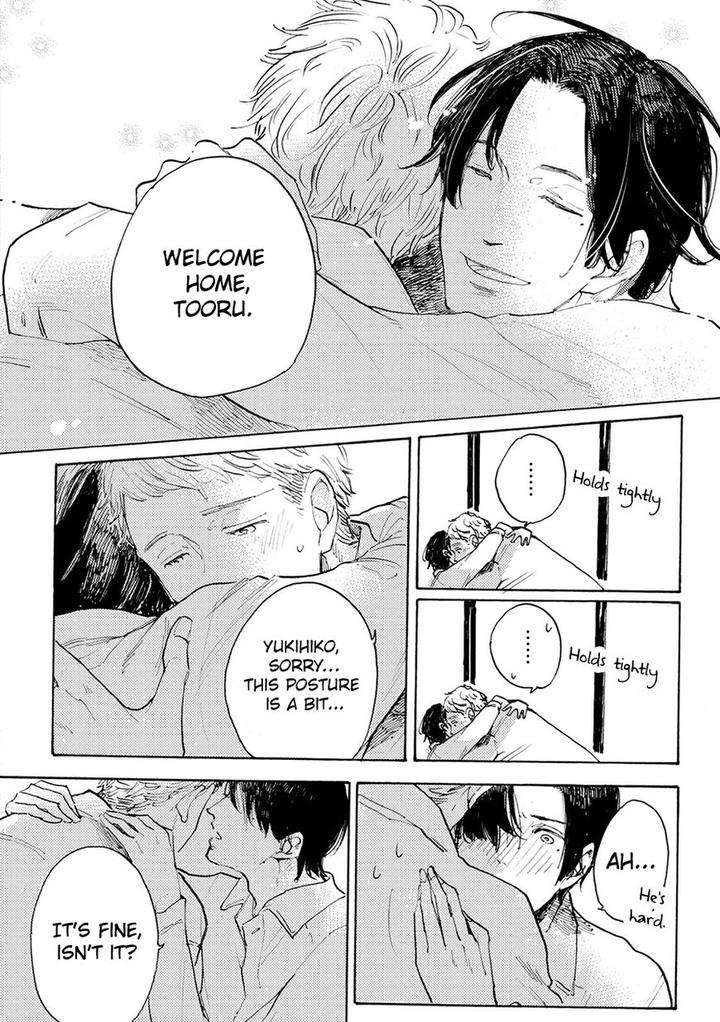 Daidai-No-Recipe-Yasuei-Eng page 4