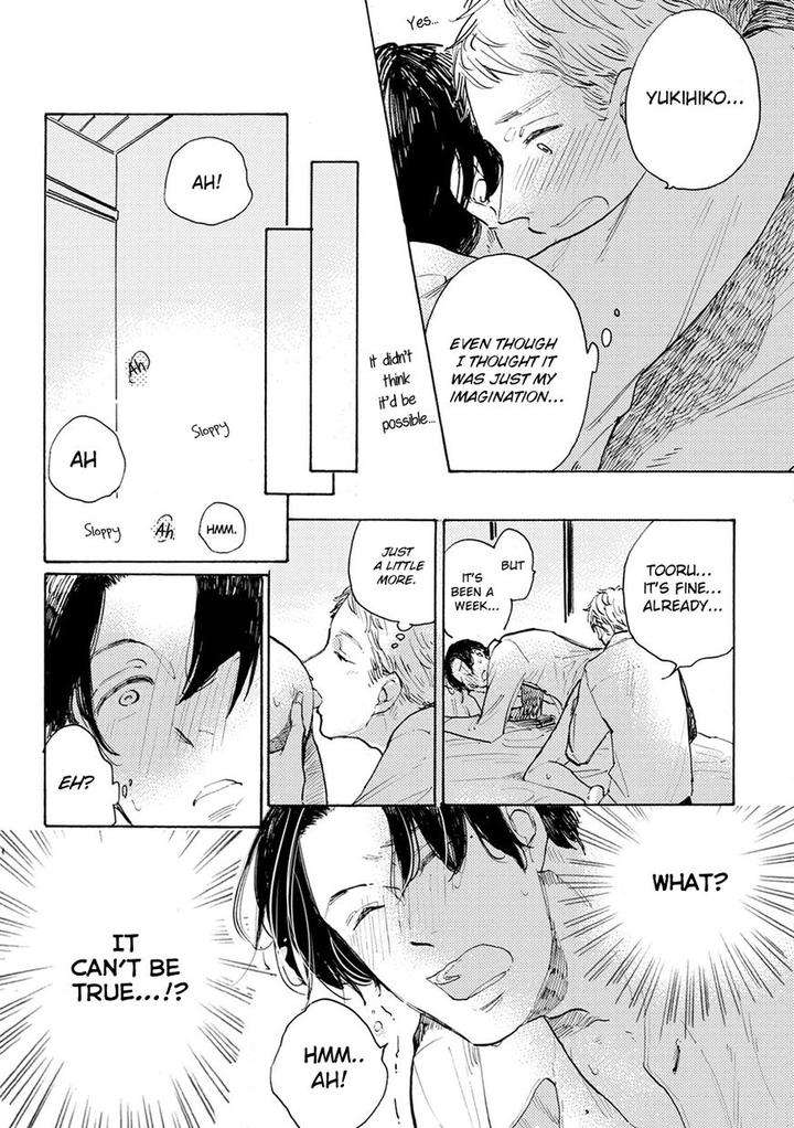 Daidai-No-Recipe-Yasuei-Eng page 5