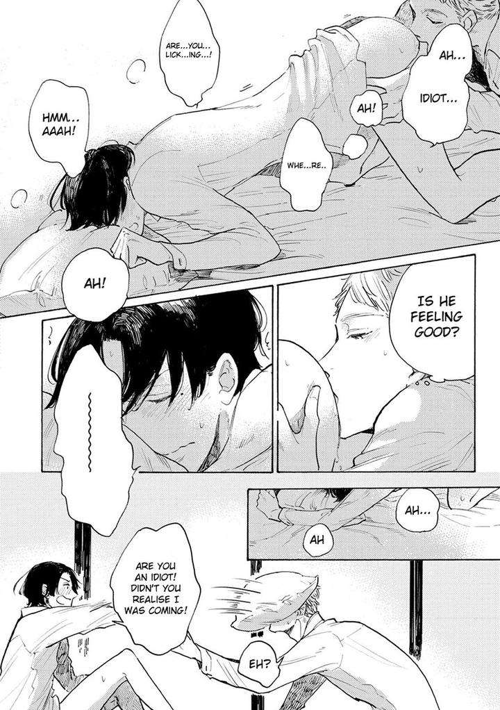 Daidai-No-Recipe-Yasuei-Eng page 6