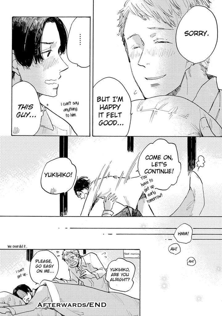 Daidai-No-Recipe-Yasuei-Eng page 7