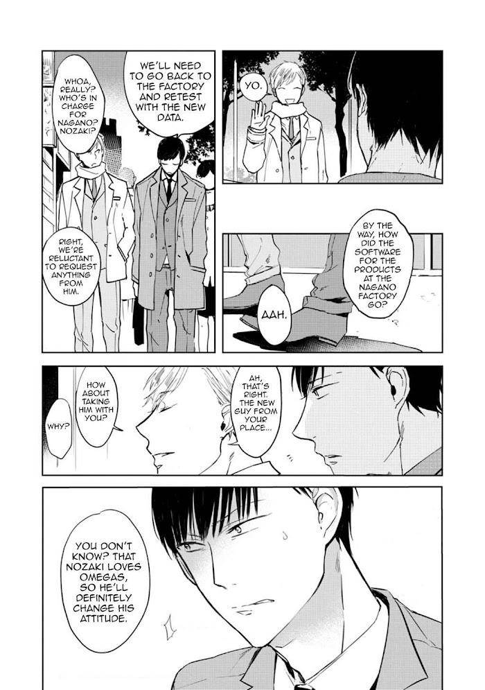Daikirai-No-Saki-Kara-Miteru-Azumi-Tsuna-Eng page 18